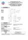 Pressure assisted 2/2 NC solenoid valve--Ssteel-POM - ERA-SIB