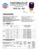 Electric&nbsp;pinch&nbsp;valve&nbsp;datasheet