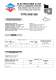 fuel&nbsp;oil&nbsp;solenoid&nbsp;valve&nbsp;datasheet