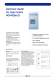 motor starter - AOIP