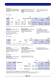 High Accuracy Tester - Calibrator  PJ 6301 - AOIP