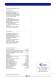 High Accuracy Thermometer  PHP 601 - AOIP