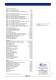 Data Acquisition Systems  DATALOG - AOIP