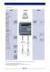 Data Acquisition Systems  DATALOG - AOIP