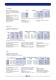 Data Acquisition Systems  DATALOG - AOIP