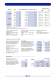 Data Acquisition Systems  DATALOG - AOIP