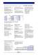 Data Acquisition Systems  DATALOG - AOIP