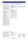 Data Acquisition Systems  DATALOG - AOIP