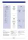Data Acquisition System  SA 32 - AOIP