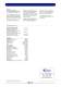 Data Acquisition System  SA 32 - AOIP