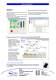 Acquisition module for networks  PC 10 - AOIP