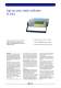 High Accuracy Tester - Calibrator  PJ 6301