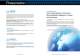 Micro-Control Overview - CROUZET