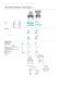 Pneumatics products - CROUZET