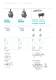 Pneumatics products - CROUZET