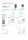 Pneumatics products - CROUZET