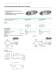 Pneumatics products - CROUZET