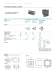 Pneumatics products - CROUZET