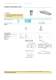 Pneumatics products - CROUZET