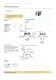 Pneumatics products - CROUZET