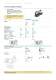 Pneumatics products - CROUZET