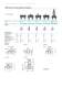 Pneumatics products - CROUZET