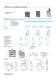 Pneumatics products - CROUZET
