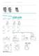 Pneumatics products - CROUZET