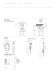 Pneumatics products - CROUZET