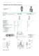 Pneumatics products - CROUZET