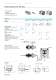 Pneumatics products - CROUZET