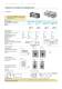 Pneumatics products - CROUZET