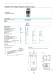 Pneumatics products - CROUZET