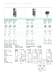 Pneumatics products - CROUZET