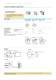 Pneumatics products - CROUZET