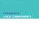 Pneumatics products - CROUZET
