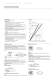Pneumatics products - CROUZET