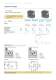 Pneumatics products - CROUZET