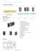 Pneumatics products - CROUZET