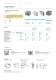 Pneumatics products - CROUZET