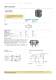 Pneumatics products - CROUZET