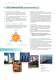 Pneumatics products - CROUZET