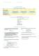 Pneumatics products - CROUZET
