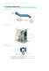 Pneumatics products - CROUZET