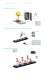 Pneumatics products - CROUZET
