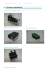 Pneumatics products - CROUZET