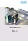 FEEDING SYSTEM - Weber Assemblages Automatiques