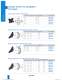General Catalogue