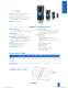 General Catalogue