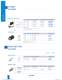 General Catalogue
